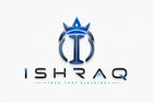 Ishraq
